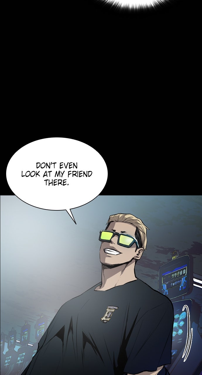 Castle Episode 41 page 71 - 