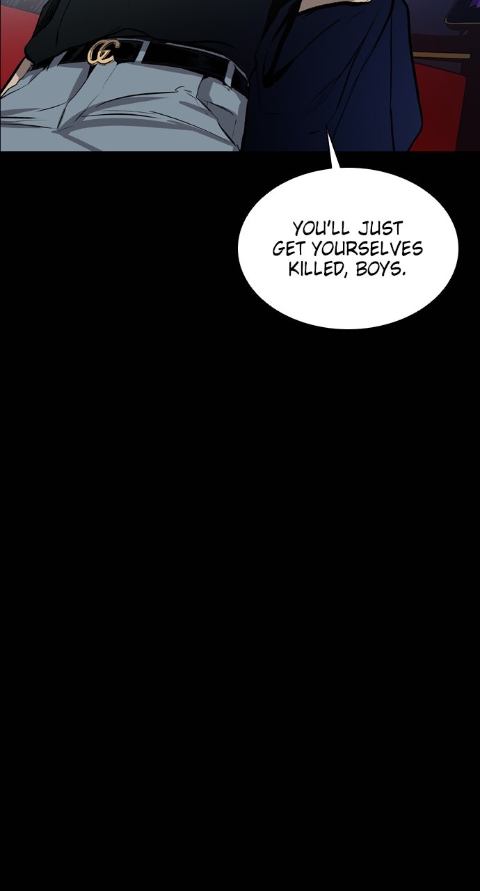 Castle Episode 41 page 72 - 