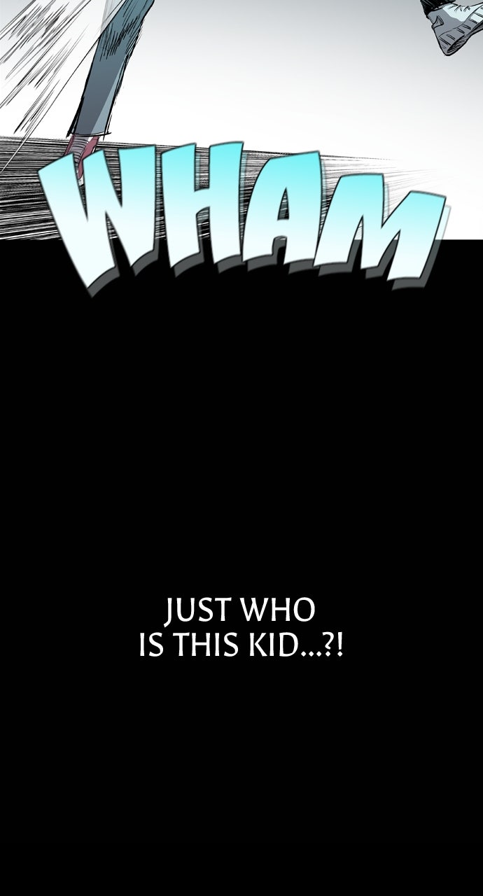 Castle Episode 41 page 76 - 