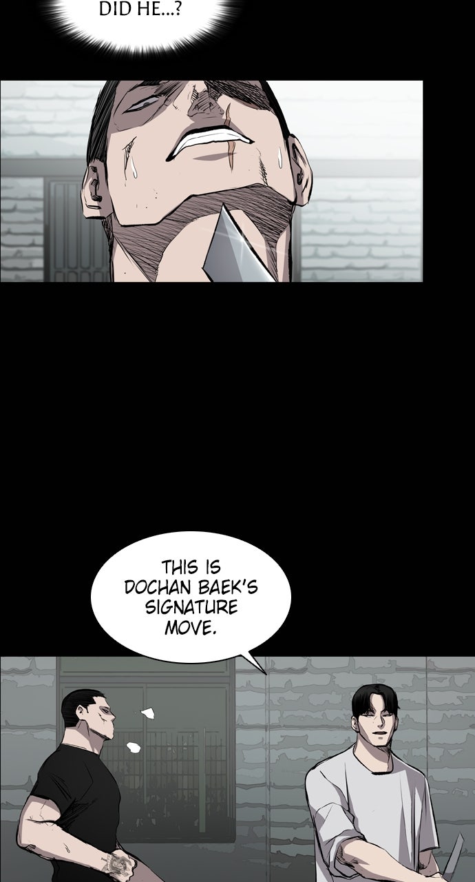Castle Episode 41 page 9 - 