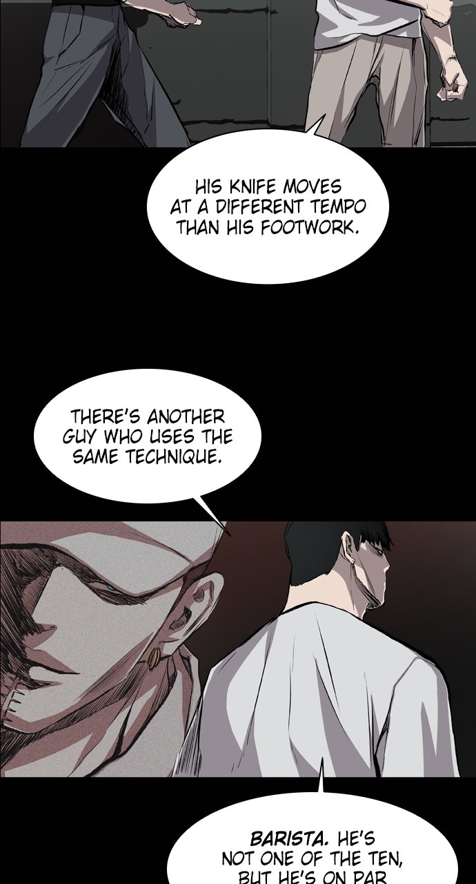 Castle Episode 41 page 10 - 