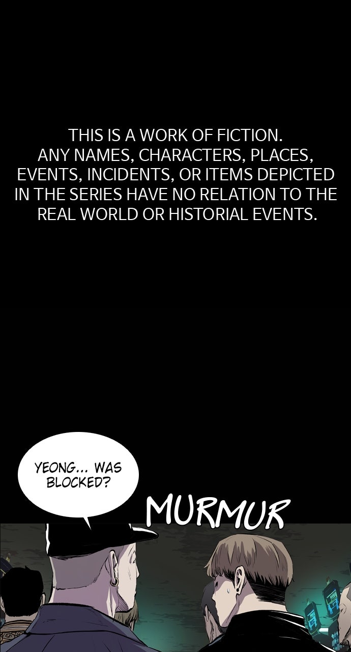 Castle Episode 42 page 1 - 