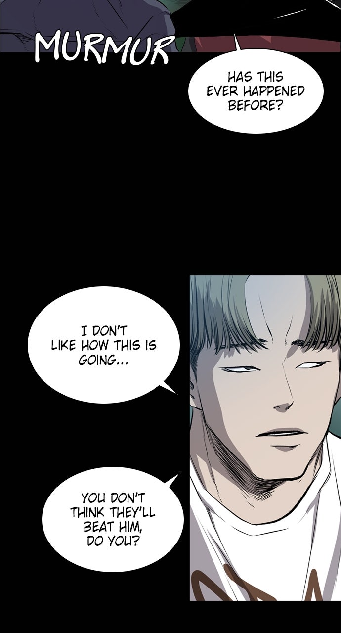 Castle Episode 42 page 2 - 