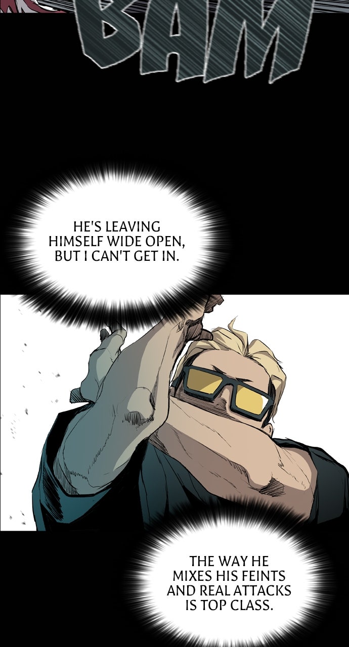 Castle Episode 42 page 11 - 