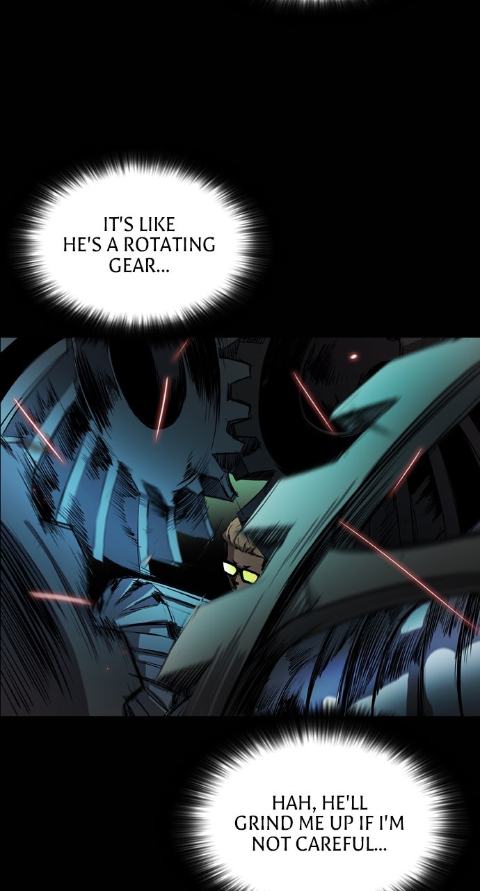 Castle Episode 42 page 12 - 
