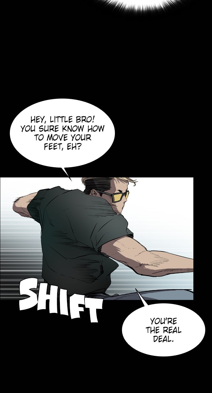 Castle Episode 42 page 13 - 