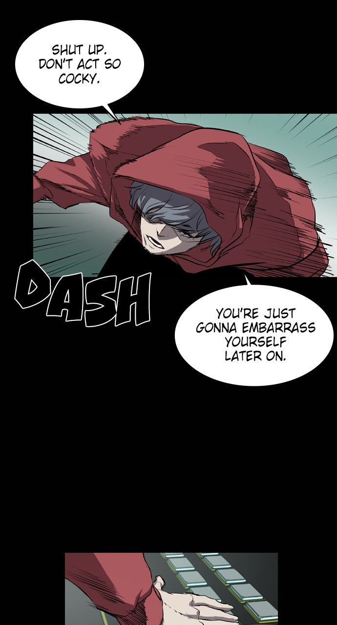 Castle Episode 42 page 14 - 