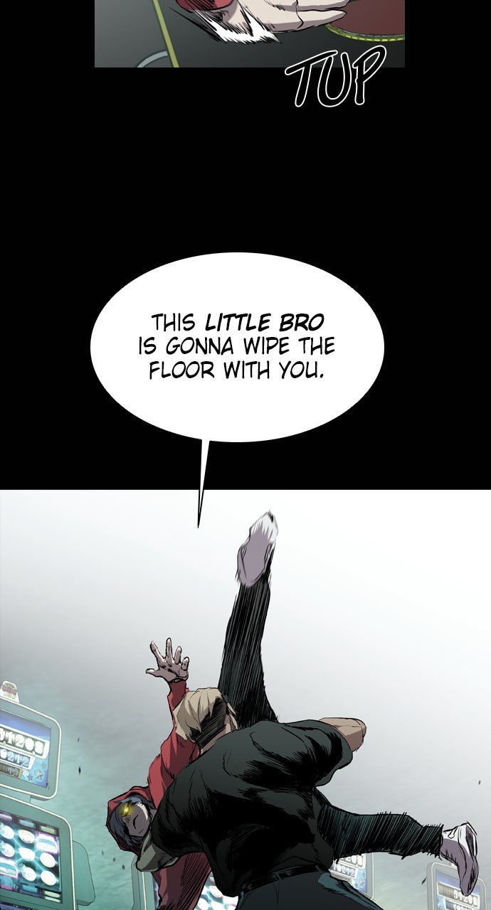 Castle Episode 42 page 15 - 
