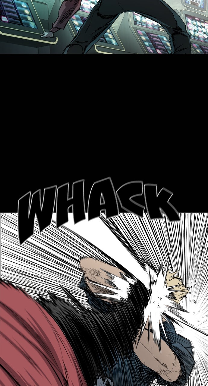 Castle Episode 42 page 16 - 
