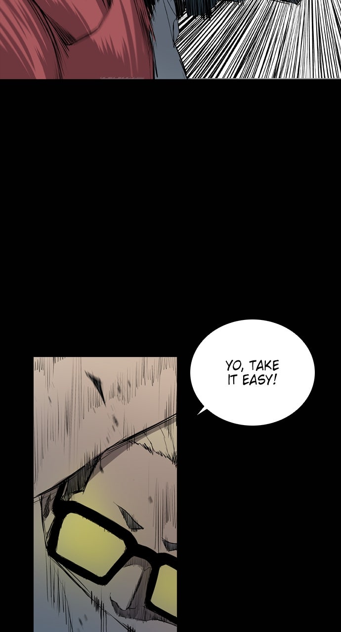 Castle Episode 42 page 17 - 