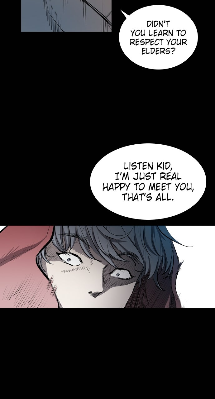 Castle Episode 42 page 18 - 