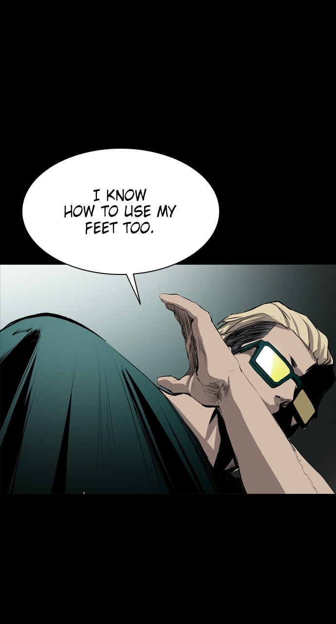 Castle Episode 42 page 20 - 