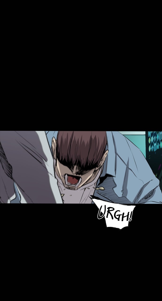 Castle Episode 42 page 21 - 