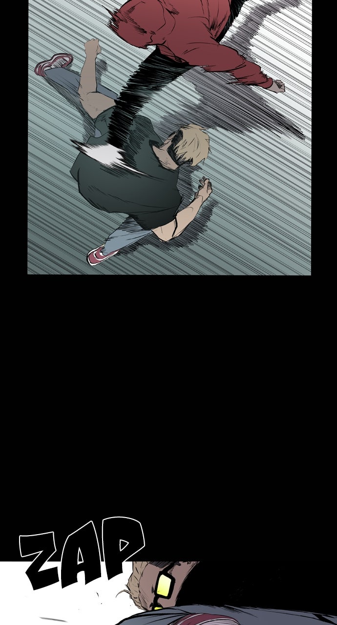 Castle Episode 42 page 25 - 