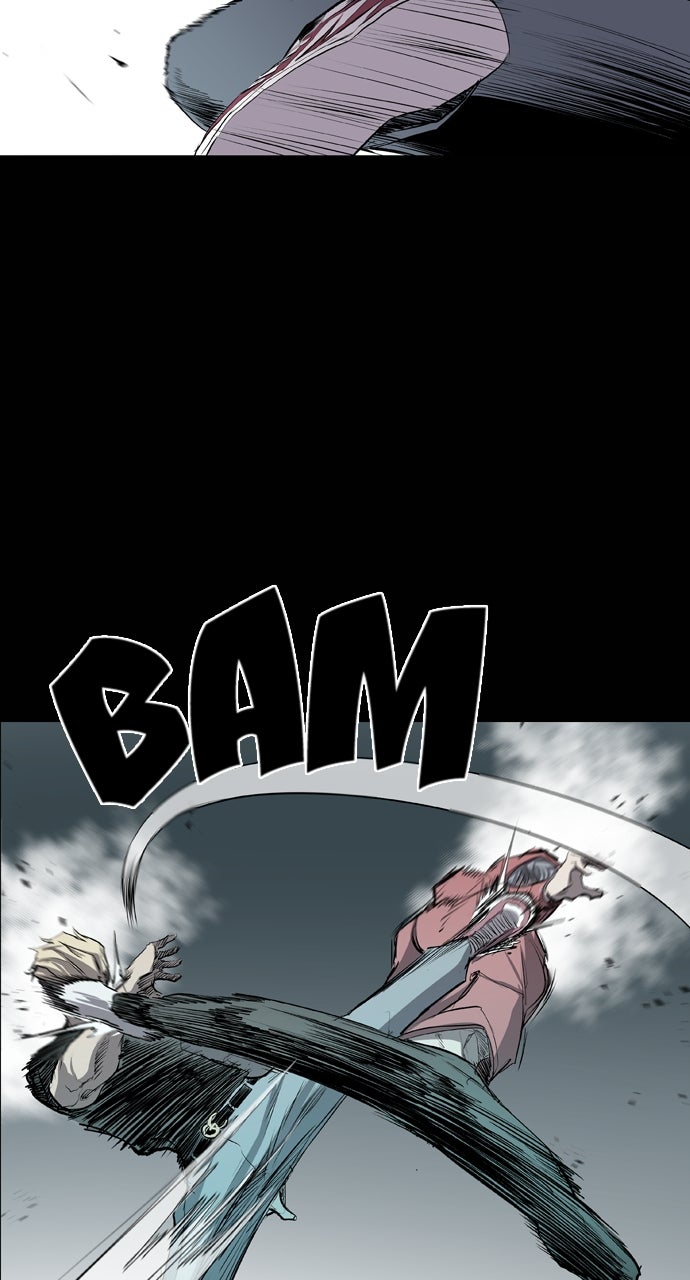 Castle Episode 42 page 26 - 