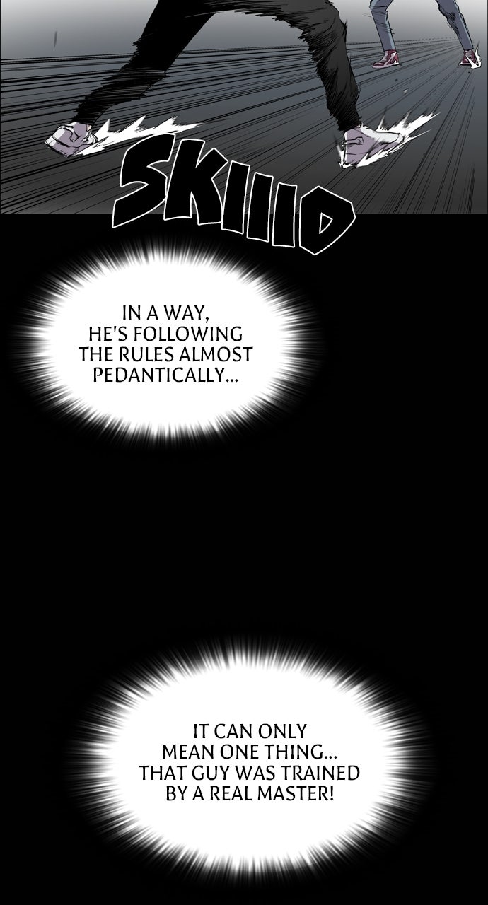 Castle Episode 42 page 29 - 