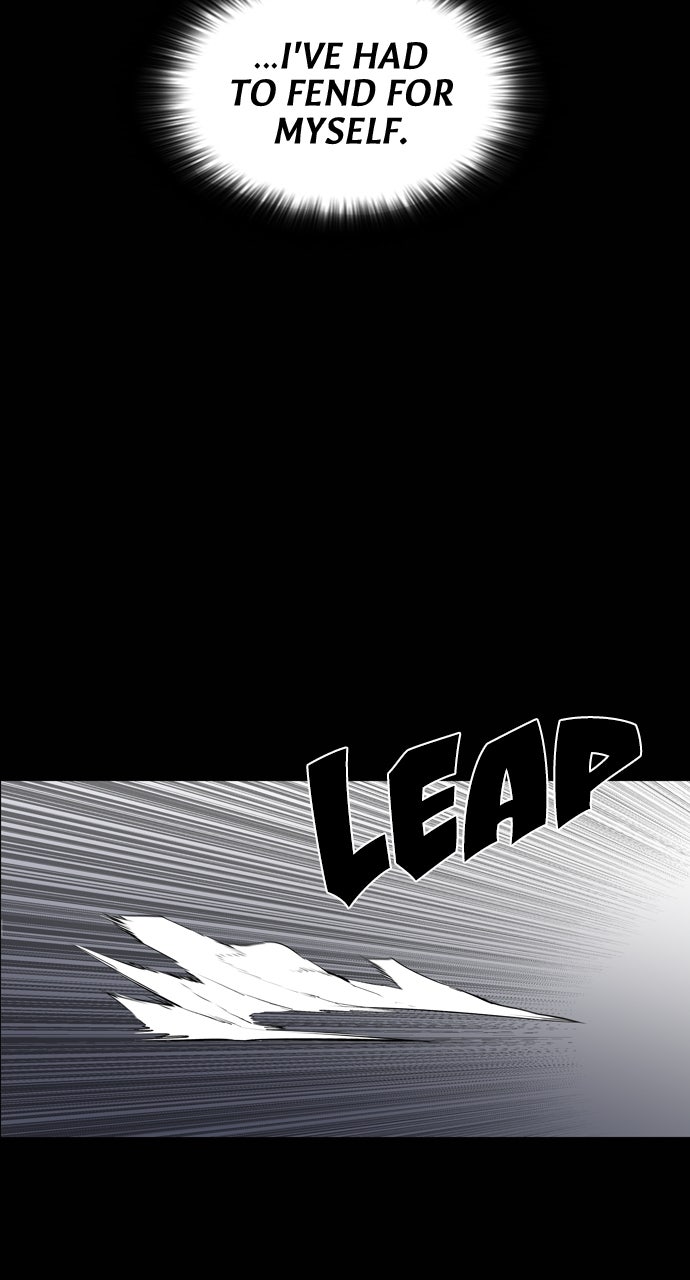 Castle Episode 42 page 35 - 