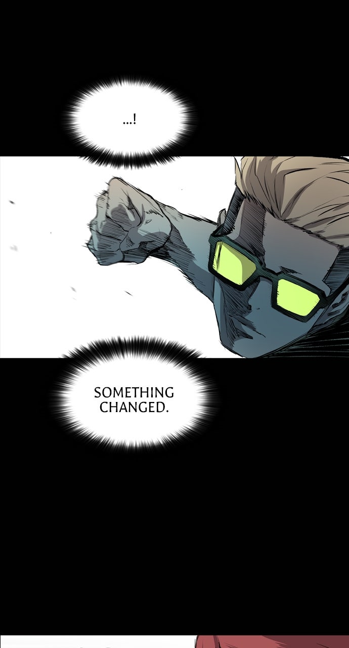 Castle Episode 42 page 36 - 