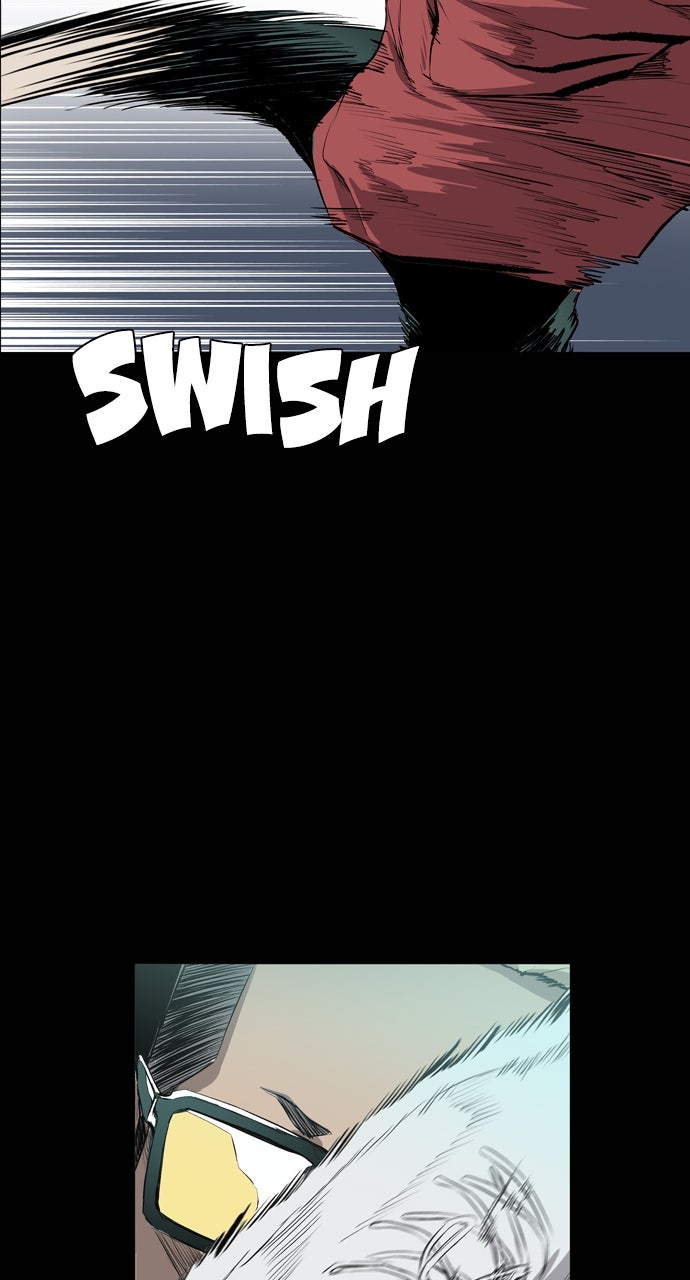 Castle Episode 42 page 37 - 