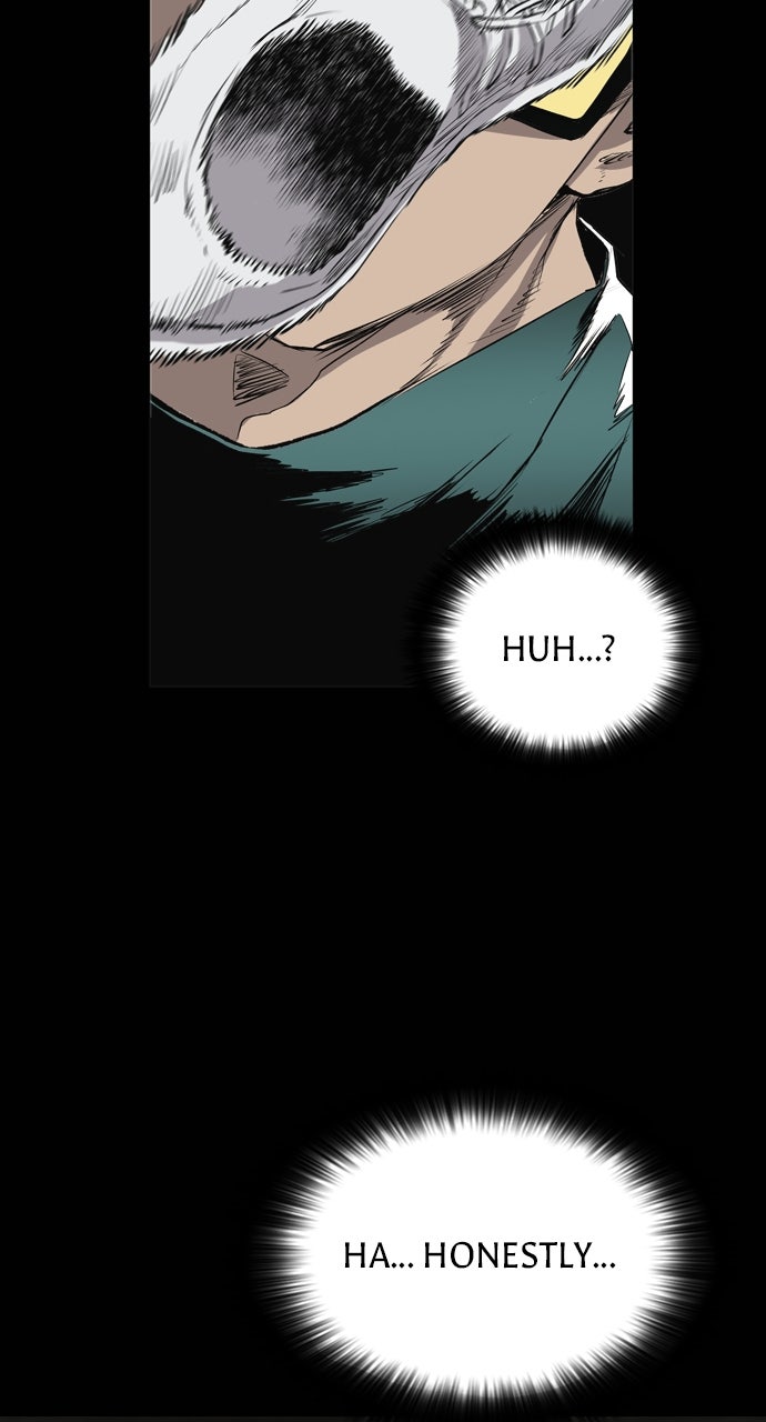 Castle Episode 42 page 38 - 