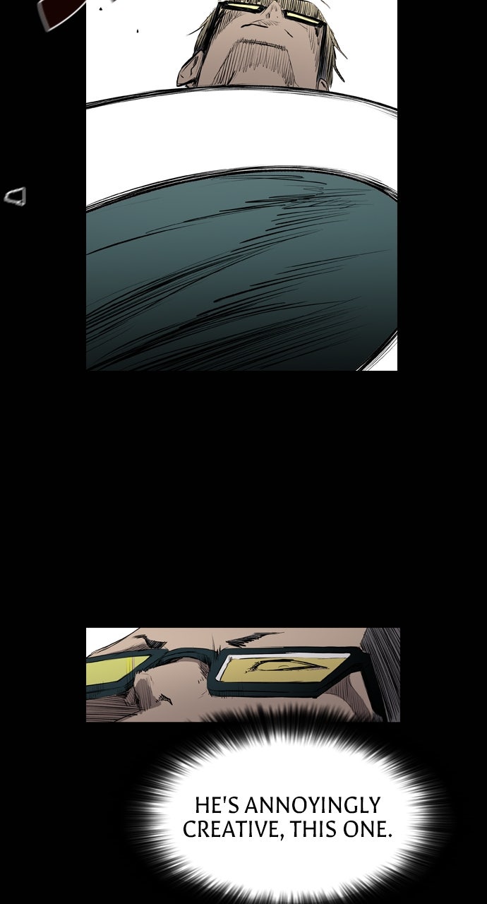 Castle Episode 42 page 40 - 