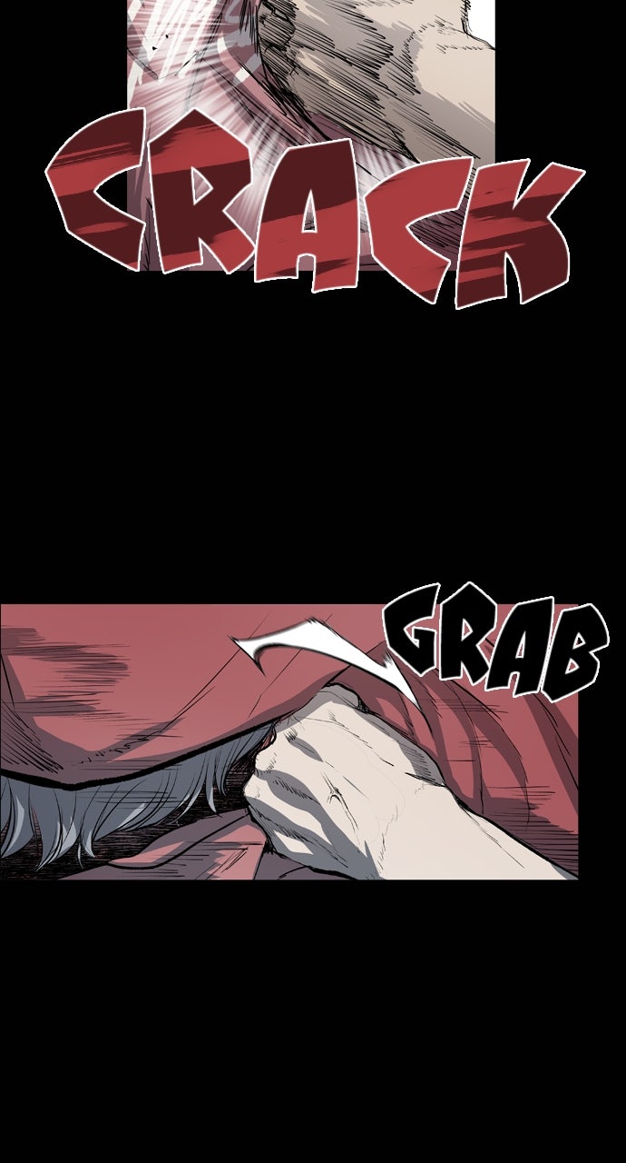 Castle Episode 42 page 47 - 