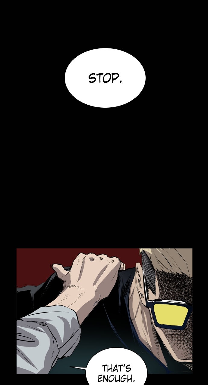 Castle Episode 42 page 50 - 