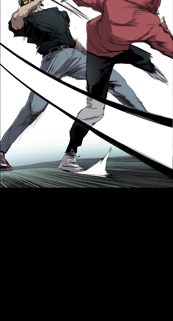 Castle Episode 42 page 6 - 