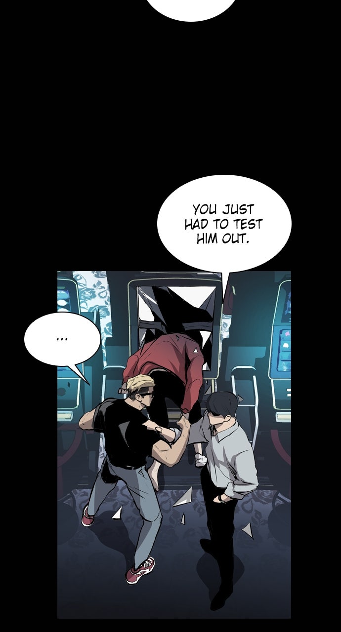 Castle Episode 42 page 51 - 