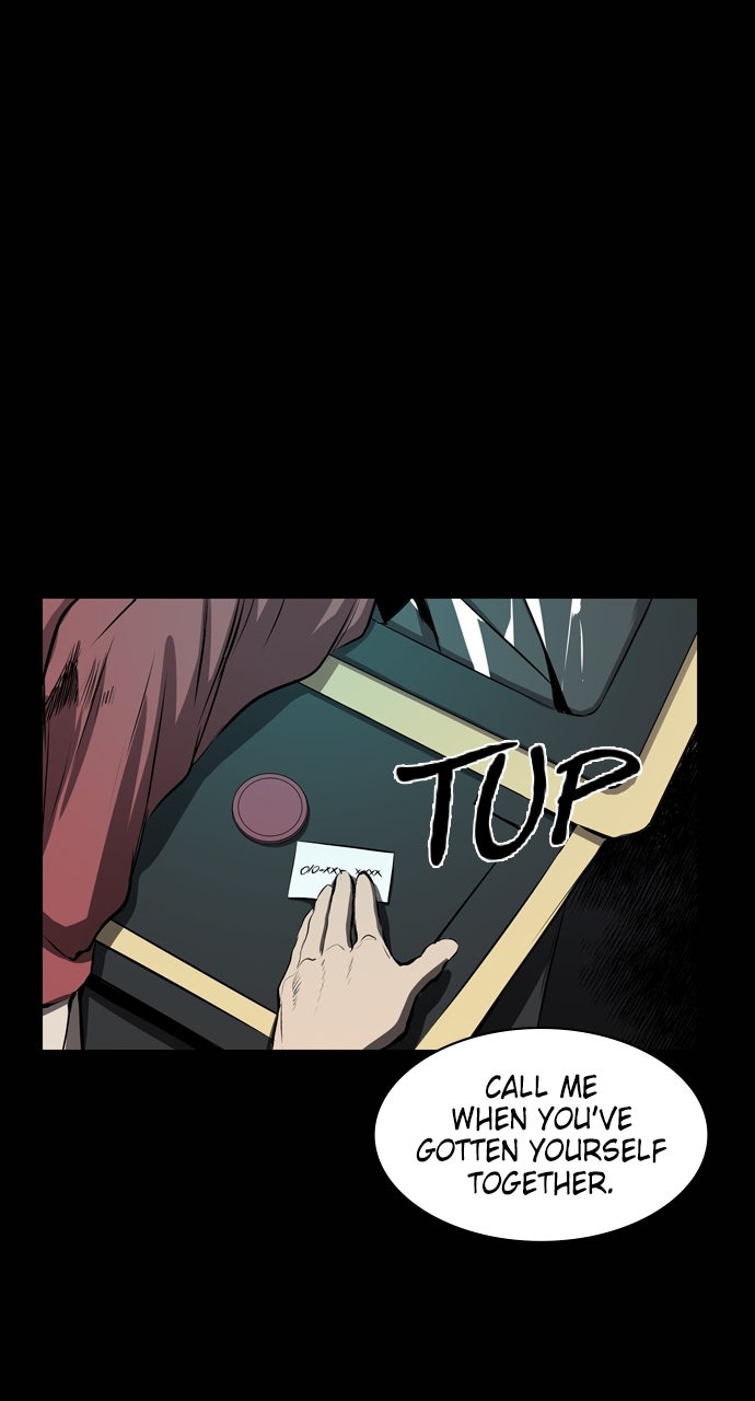 Castle Episode 42 page 52 - 