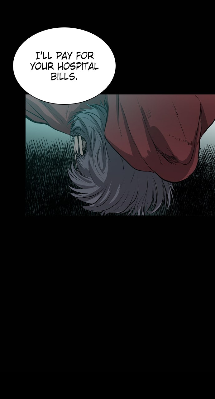 Castle Episode 42 page 53 - 