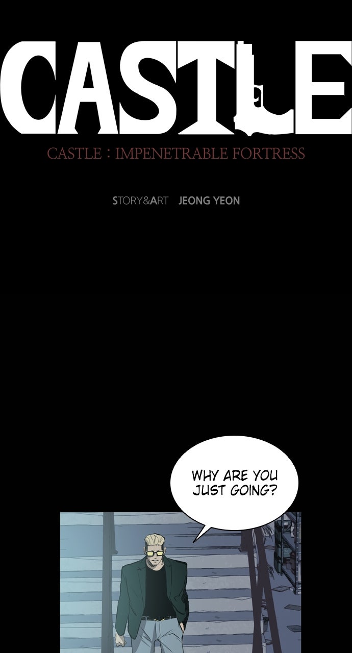 Castle Episode 42 page 54 - 
