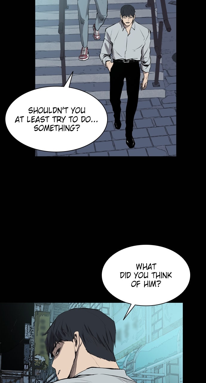 Castle Episode 42 page 55 - 