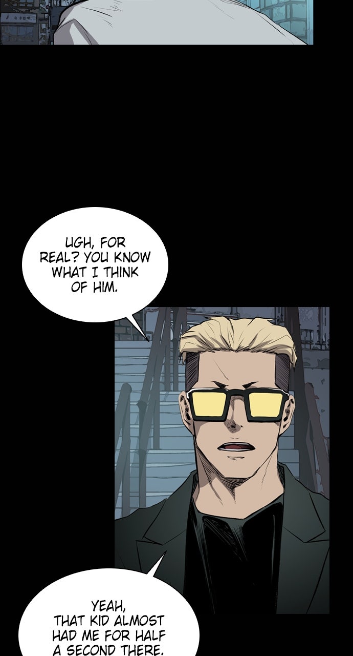 Castle Episode 42 page 56 - 