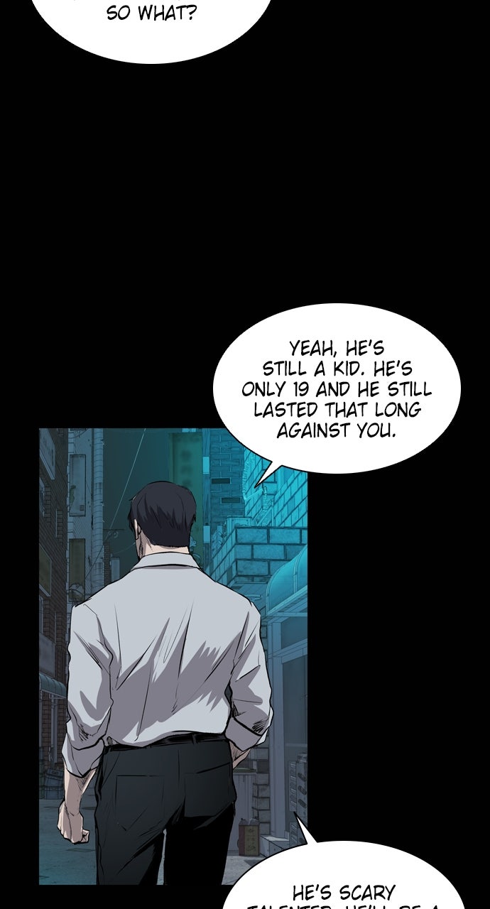 Castle Episode 42 page 57 - 