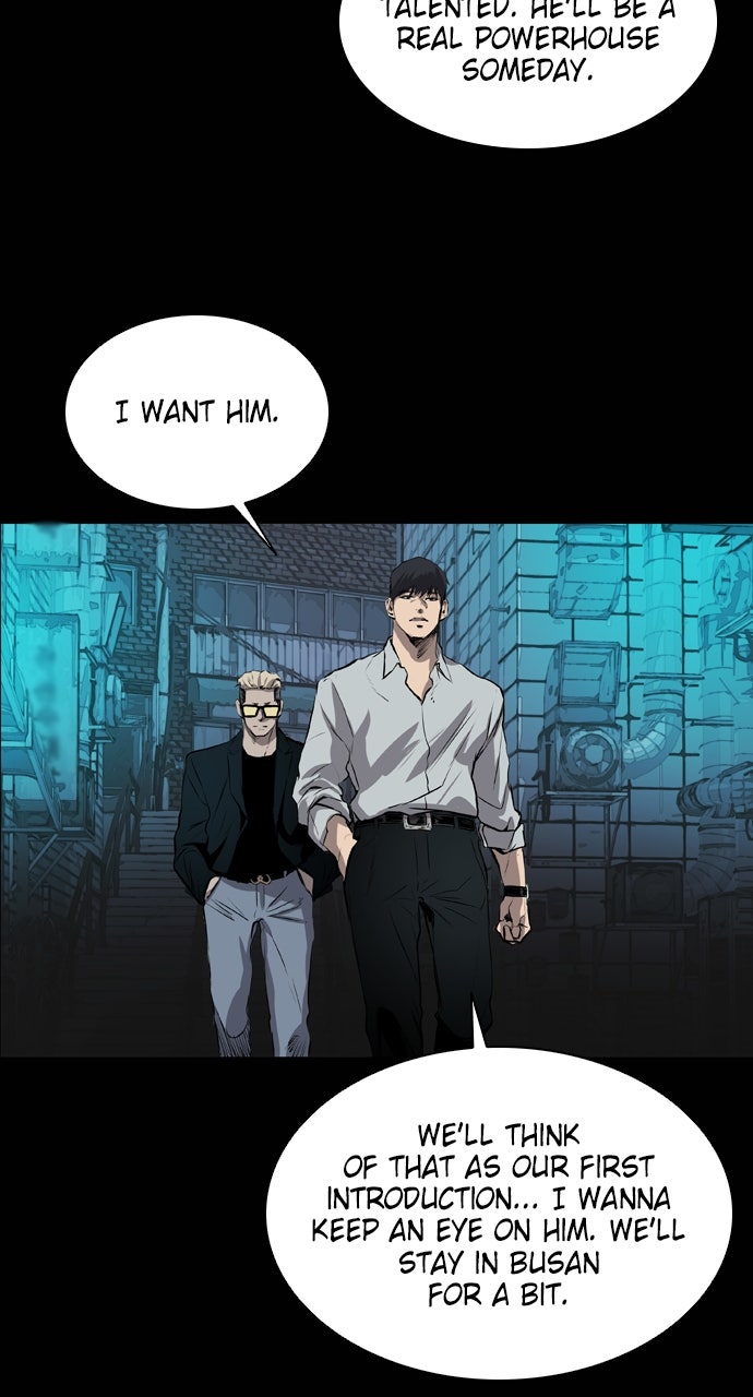 Castle Episode 42 page 58 - 