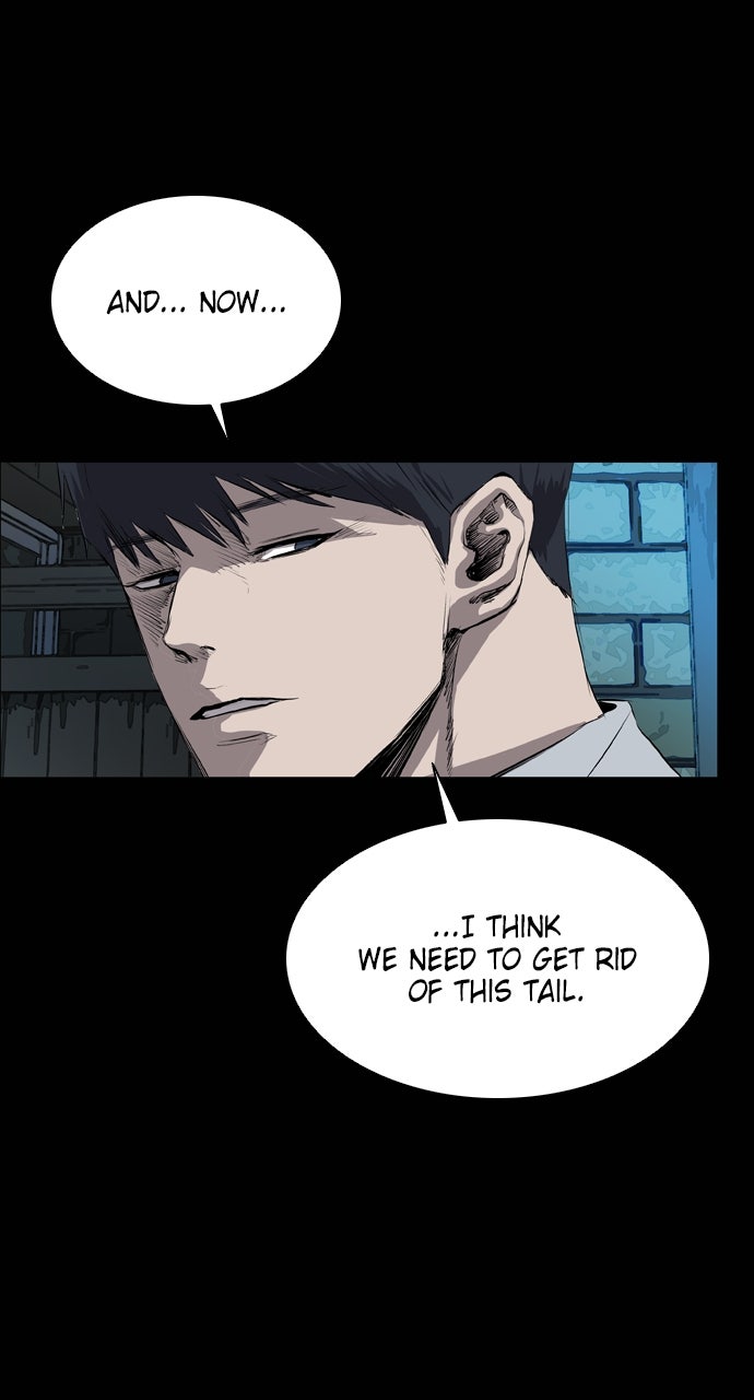 Castle Episode 42 page 59 - 