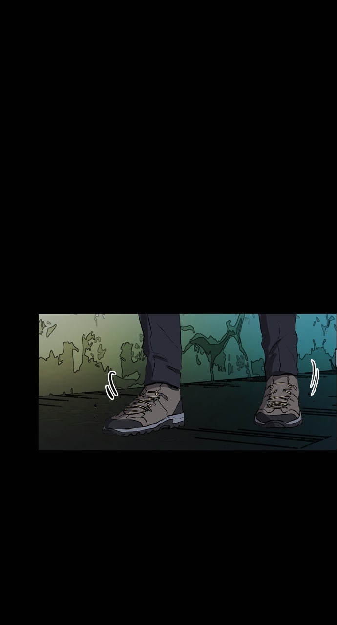 Castle Episode 42 page 60 - 