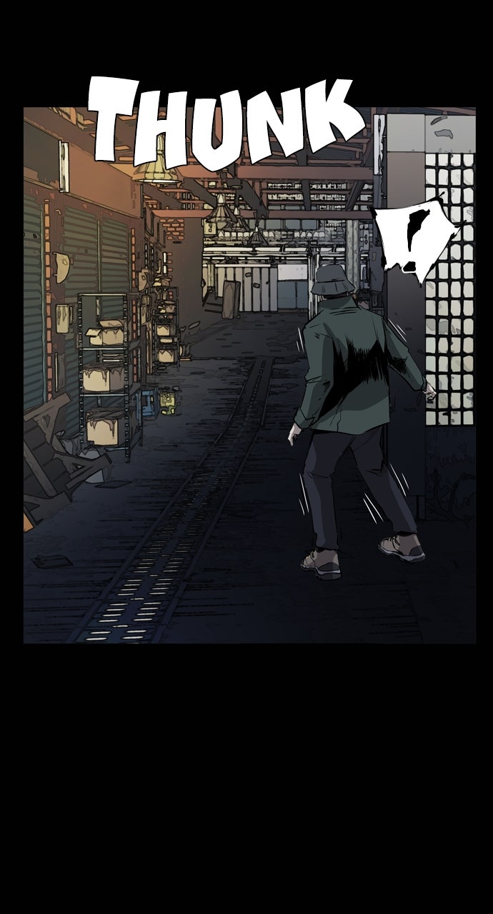 Castle Episode 42 page 61 - 