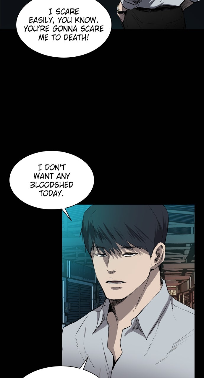 Castle Episode 42 page 64 - 