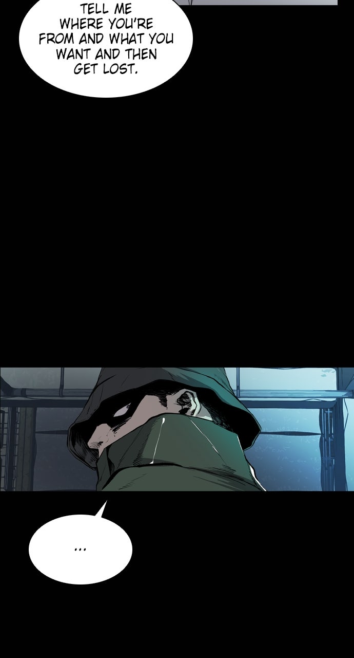 Castle Episode 42 page 65 - 