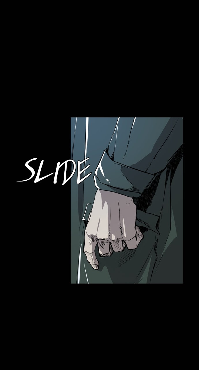 Castle Episode 42 page 66 - 