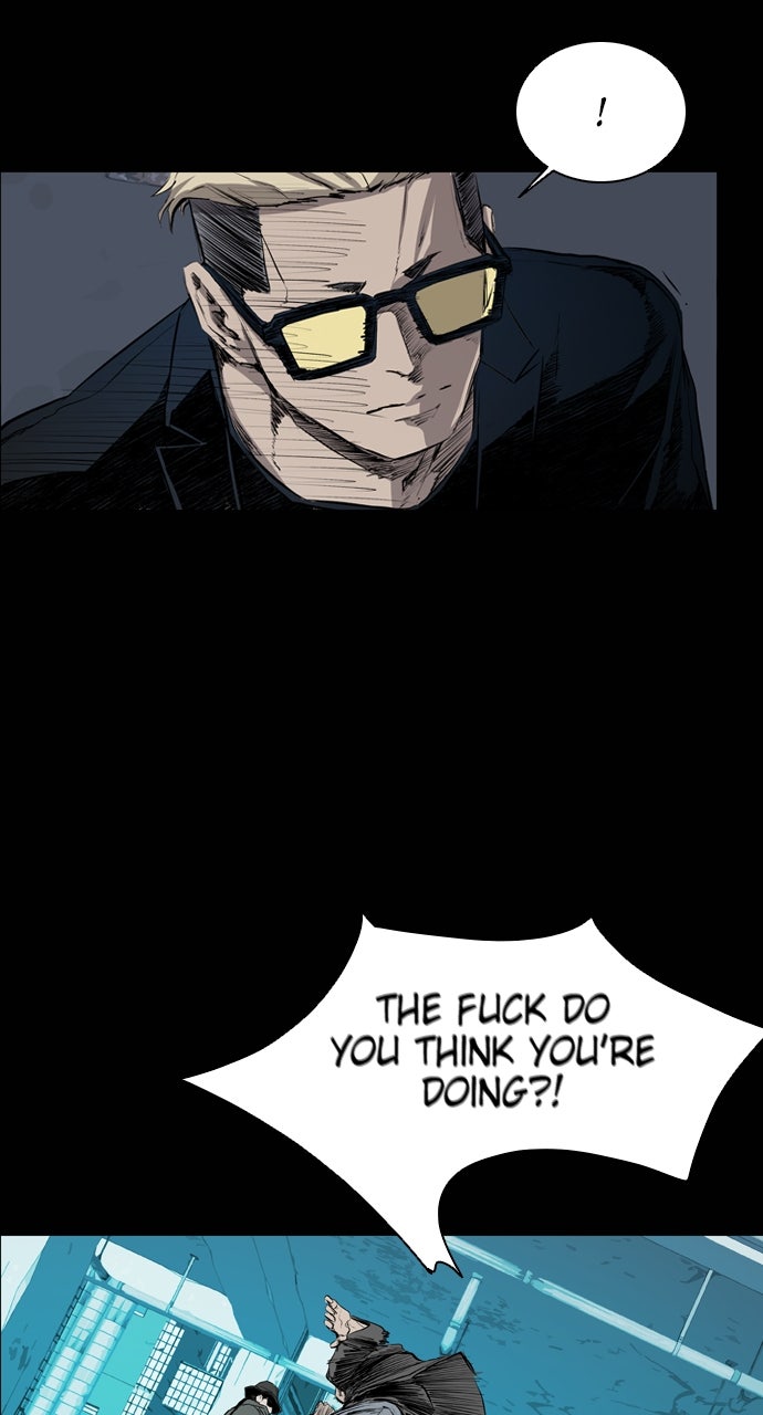 Castle Episode 42 page 67 - 