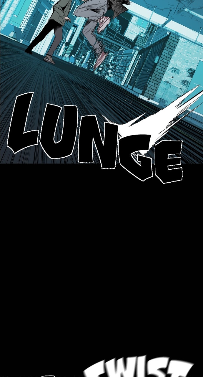 Castle Episode 42 page 68 - 