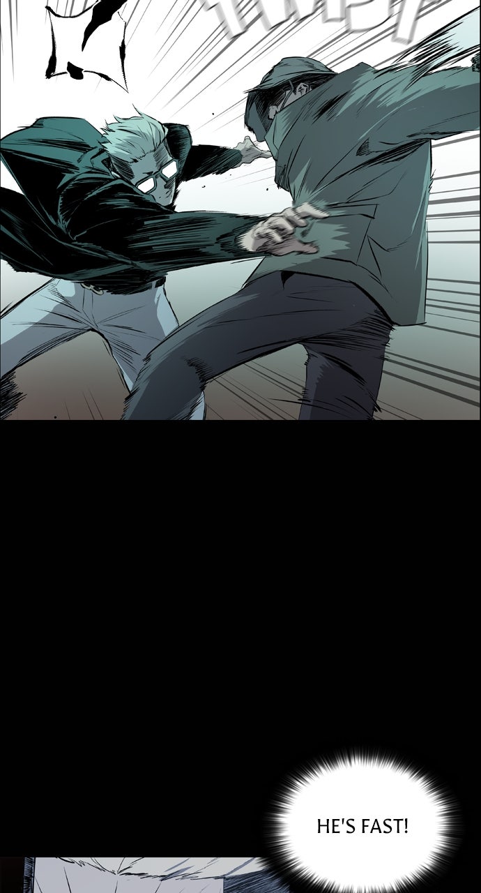 Castle Episode 42 page 69 - 