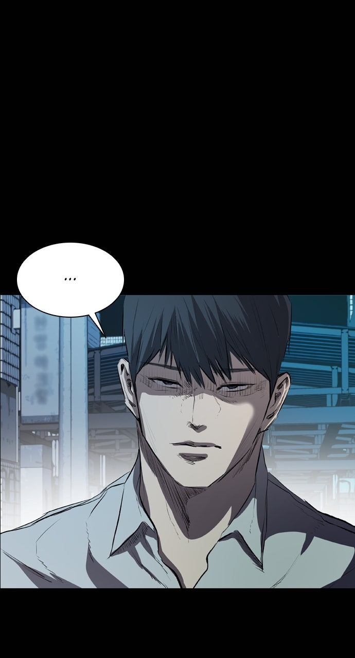 Castle Episode 42 page 74 - 