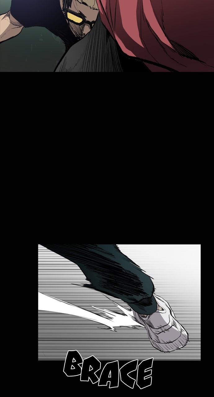 Castle Episode 42 page 9 - 