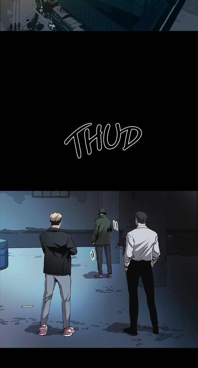 Castle Episode 43 page 2 - 
