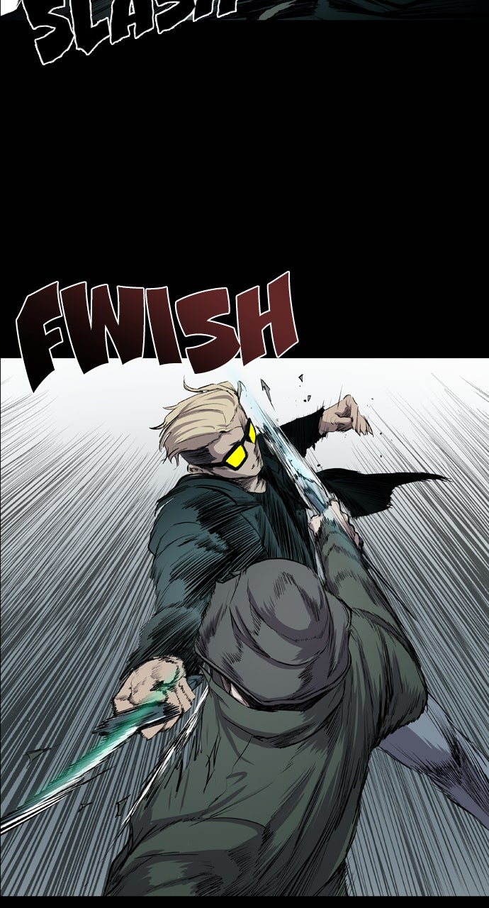 Castle Episode 43 page 11 - 