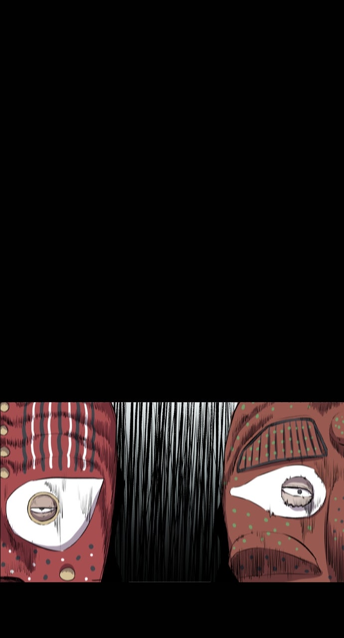 Castle Episode 43 page 12 - 
